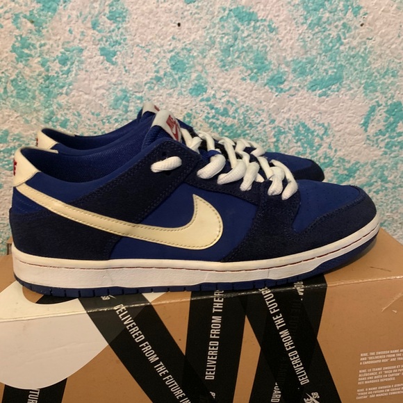 SOLD‼️ - Picture 3 of 6